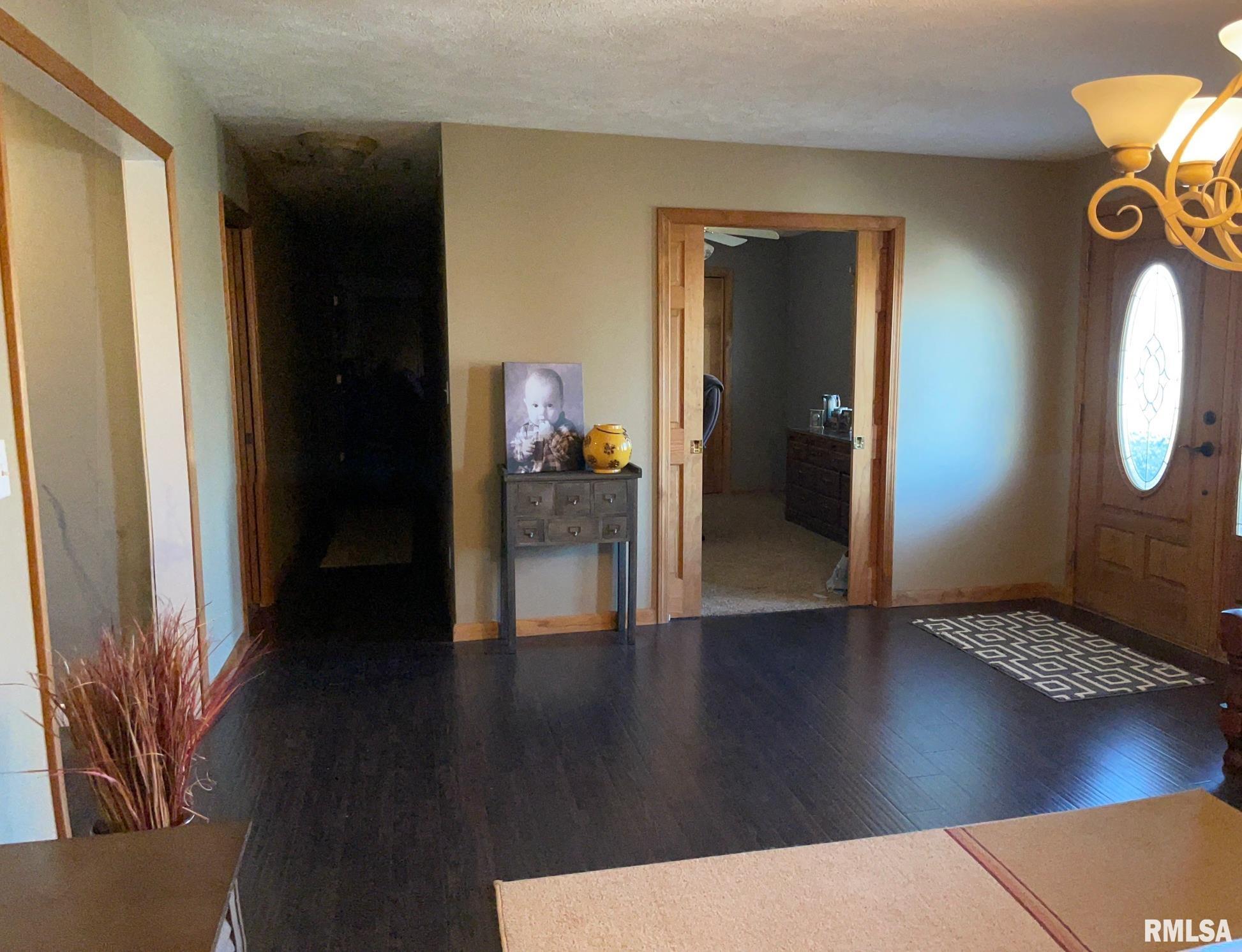 12506 Petroff Road Benton, IL 62812 - Photo 10 of 47 Gallery Image 10