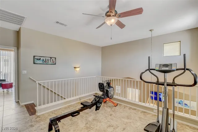 $5,200 | 1116 Stoneypeak Avenue, North Las Vegas, NV 89081