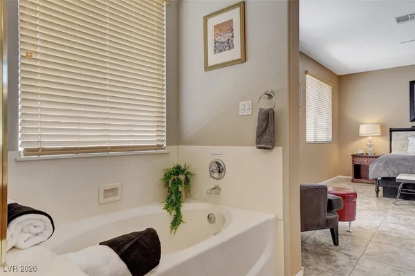 $5,495 | 1116 Stoneypeak Avenue, North Las Vegas, NV 89081