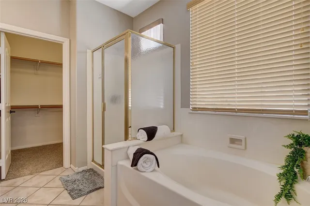 $5,200 | 1116 Stoneypeak Avenue, North Las Vegas, NV 89081