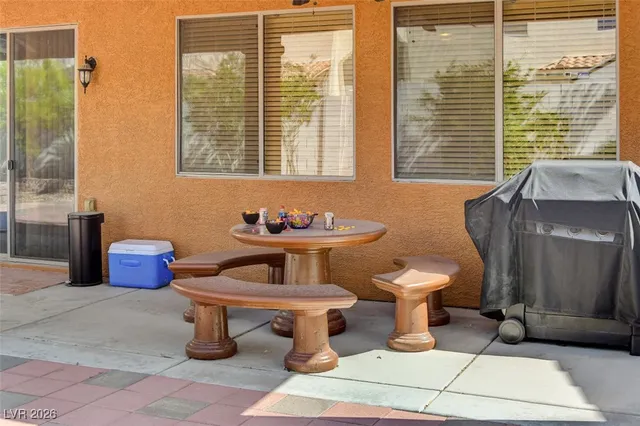 $5,200 | 1116 Stoneypeak Avenue, North Las Vegas, NV 89081