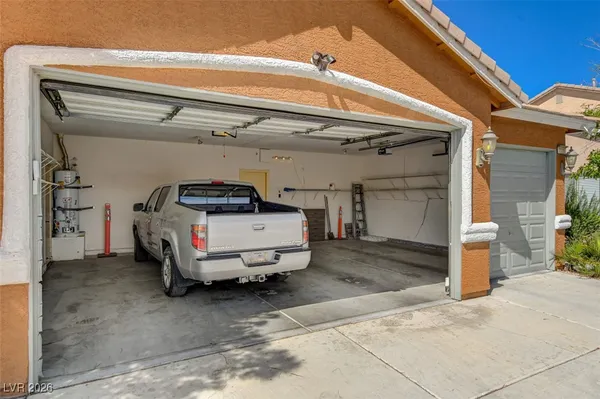 $5,495 | 1116 Stoneypeak Avenue, North Las Vegas, NV 89081