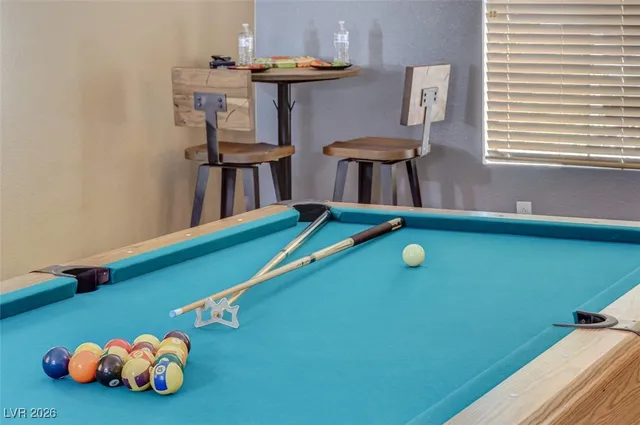 $5,200 | 1116 Stoneypeak Avenue, North Las Vegas, NV 89081