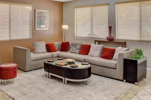 $5,200 | 1116 Stoneypeak Avenue, North Las Vegas, NV 89081