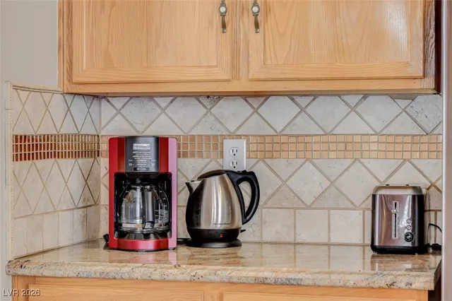 $5,200 | 1116 Stoneypeak Avenue, North Las Vegas, NV 89081