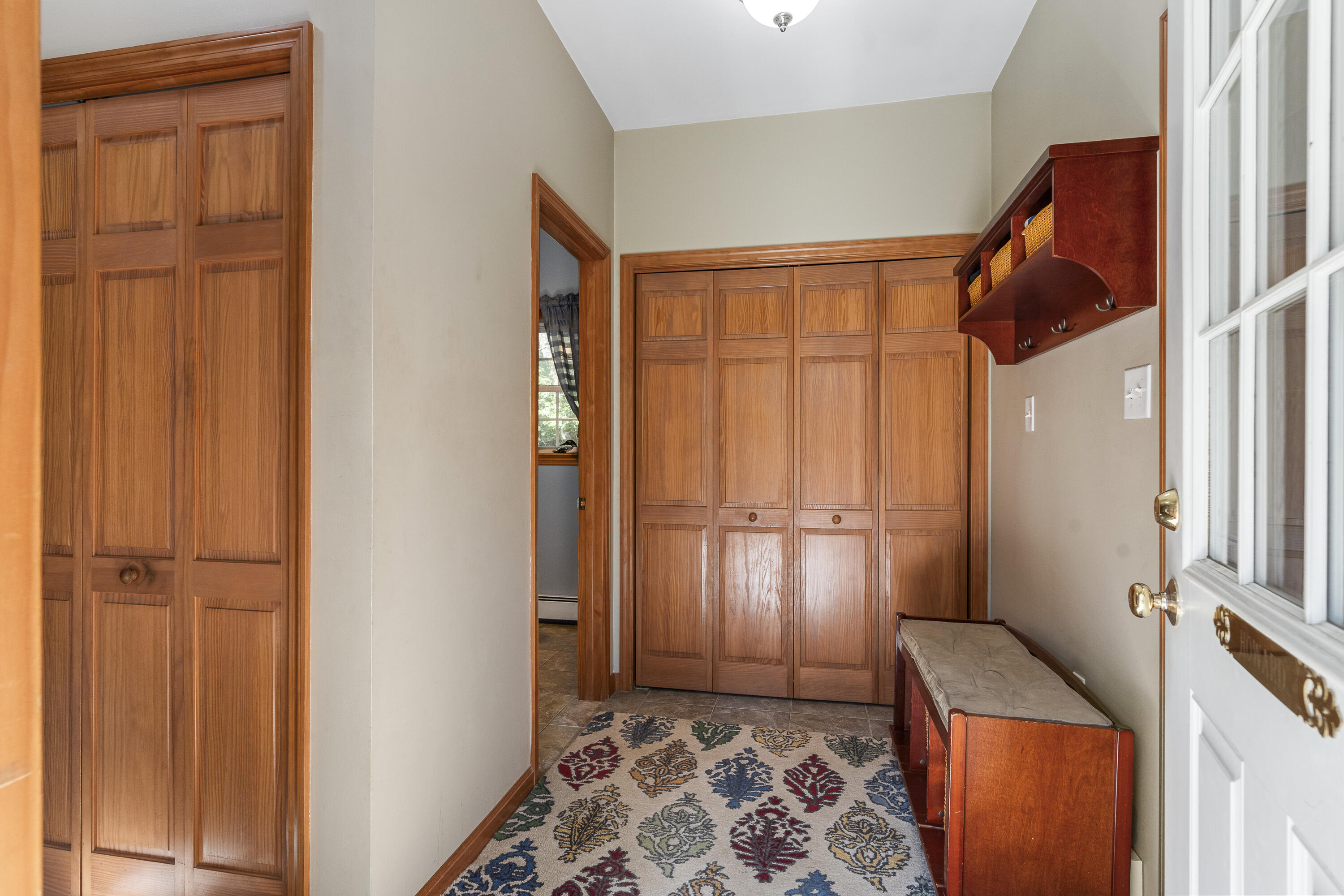 81 Lower Cross Road Nobleboro, ME 04555 - Photo 6 of 72 18-81 Lower Cross Rd, Nobleboro, ME-TP