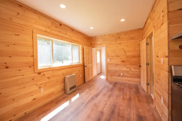 $399,000 | 4850 Vermont Rte 100, Wardsboro, VT 05360