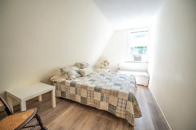 $399,000 | 4850 Vermont Rte 100, Wardsboro, VT 05360