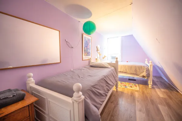 $399,000 | 4850 Vermont Rte 100, Wardsboro, VT 05360