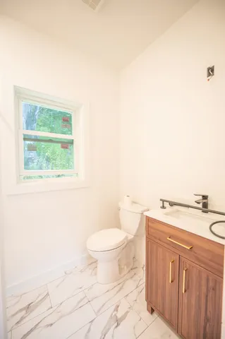 $399,000 | 4850 Vermont Rte 100, Wardsboro, VT 05360