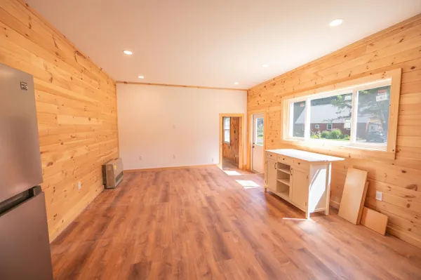 $399,000 | 4850 Vermont Rte 100, Wardsboro, VT 05360