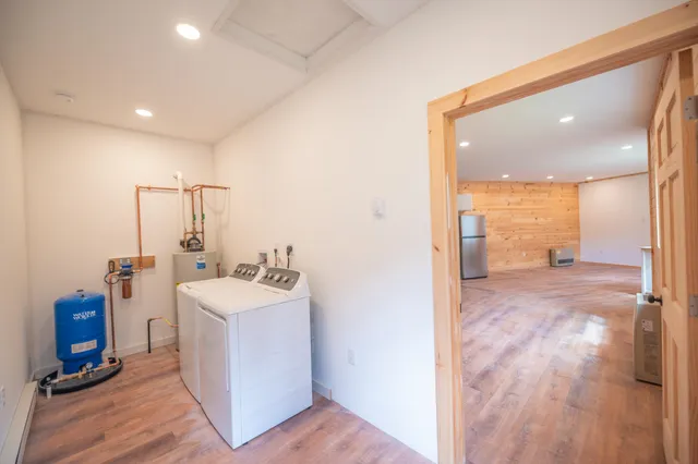 $399,000 | 4850 Vermont Rte 100, Wardsboro, VT 05360