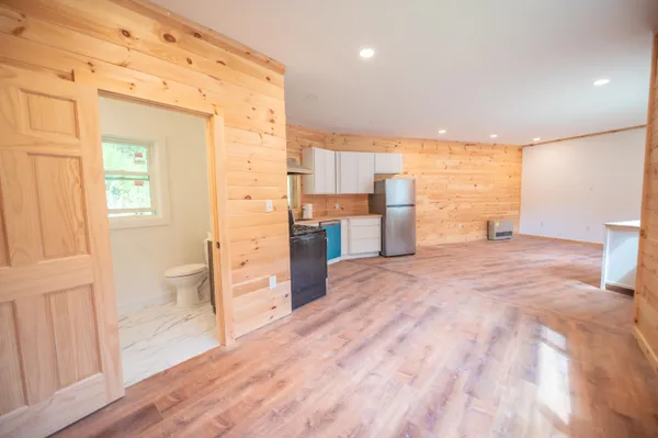 $399,000 | 4850 Vermont Rte 100, Wardsboro, VT 05360