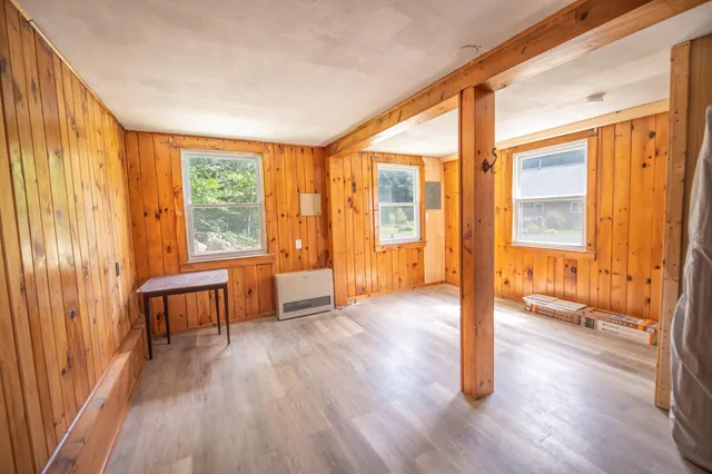 $399,000 | 4850 Vermont Rte 100, Wardsboro, VT 05360