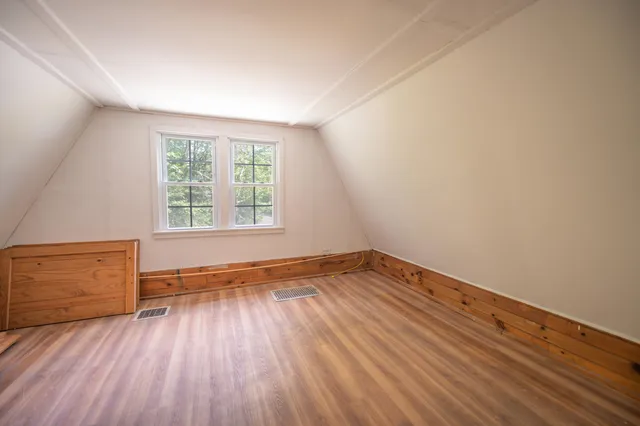 $399,000 | 4850 Vermont Rte 100, Wardsboro, VT 05360