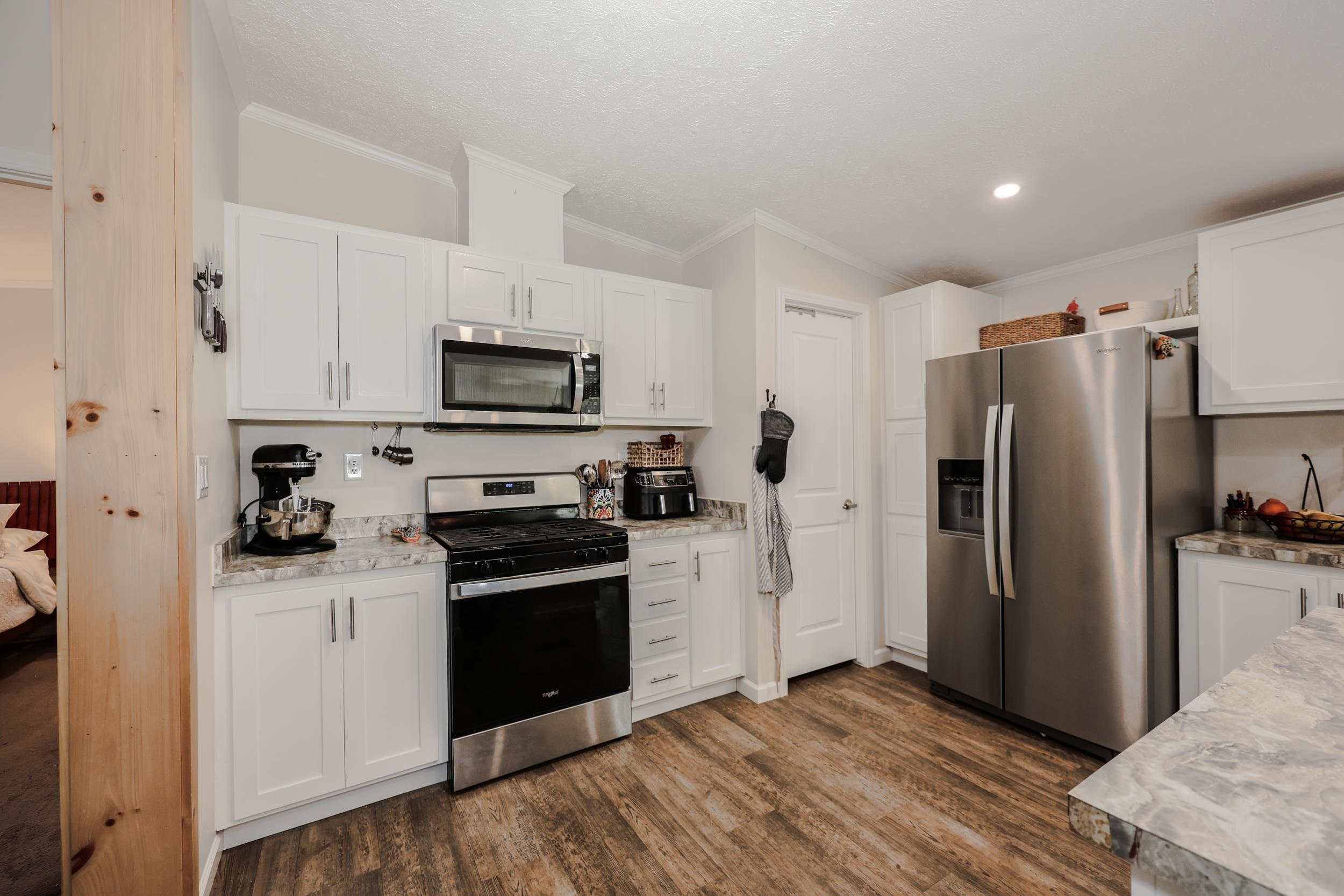 48 Farrell Loop Warner, NH 03278 - Photo 13 of 40