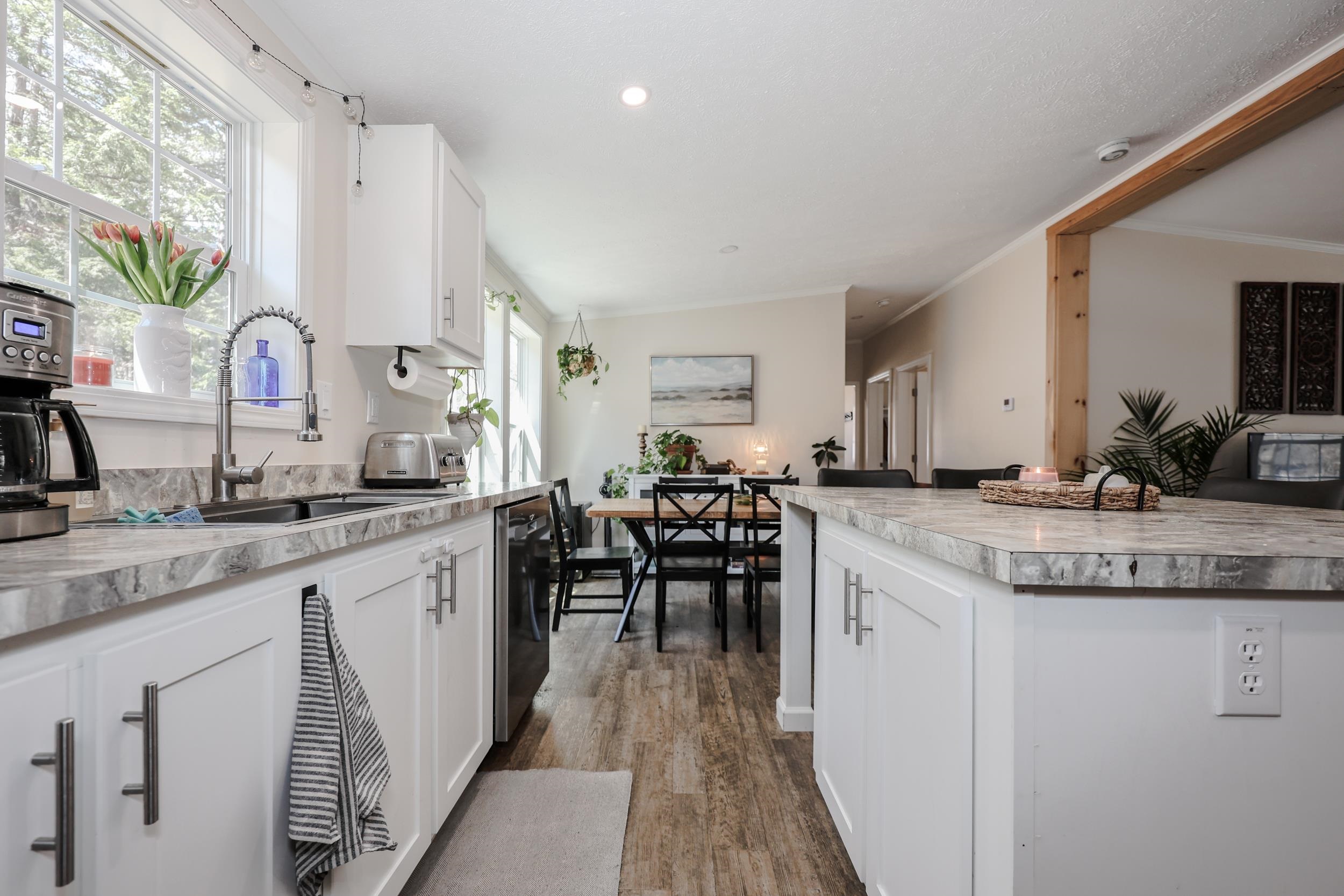 48 Farrell Loop Warner, NH 03278 - Photo 15 of 40