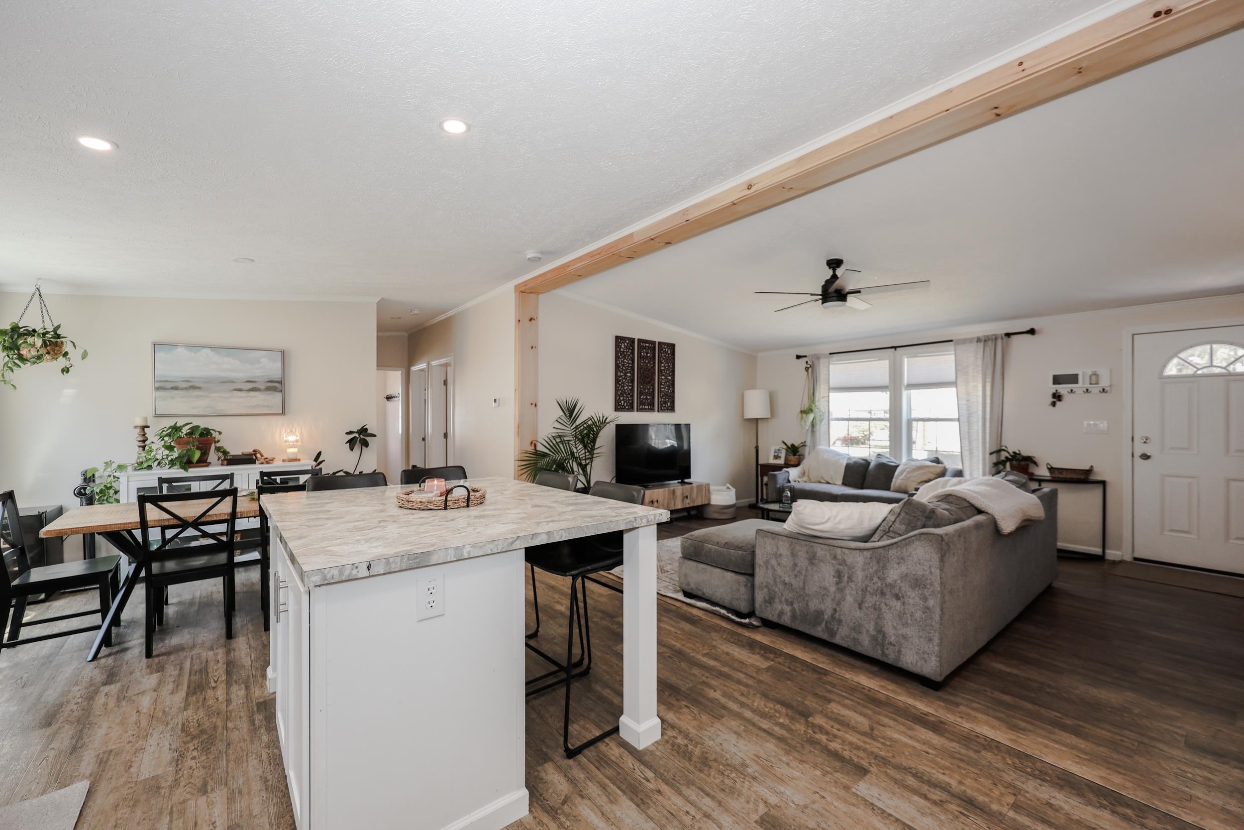 48 Farrell Loop Warner, NH 03278 - Photo 16 of 40