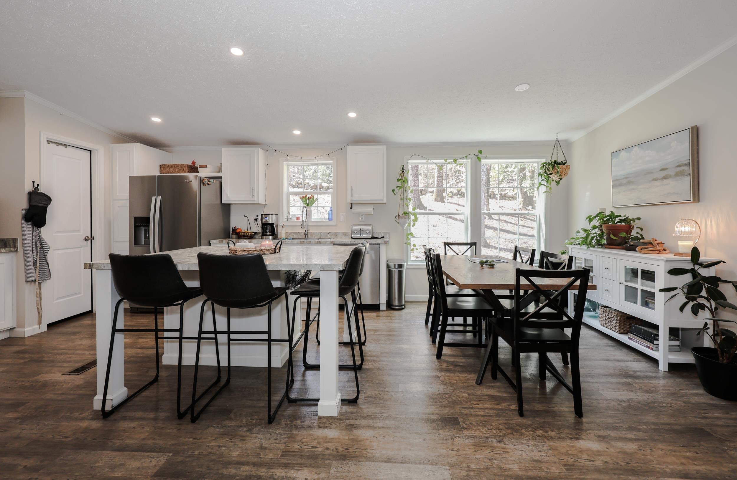 48 Farrell Loop Warner, NH 03278 - Photo 17 of 40