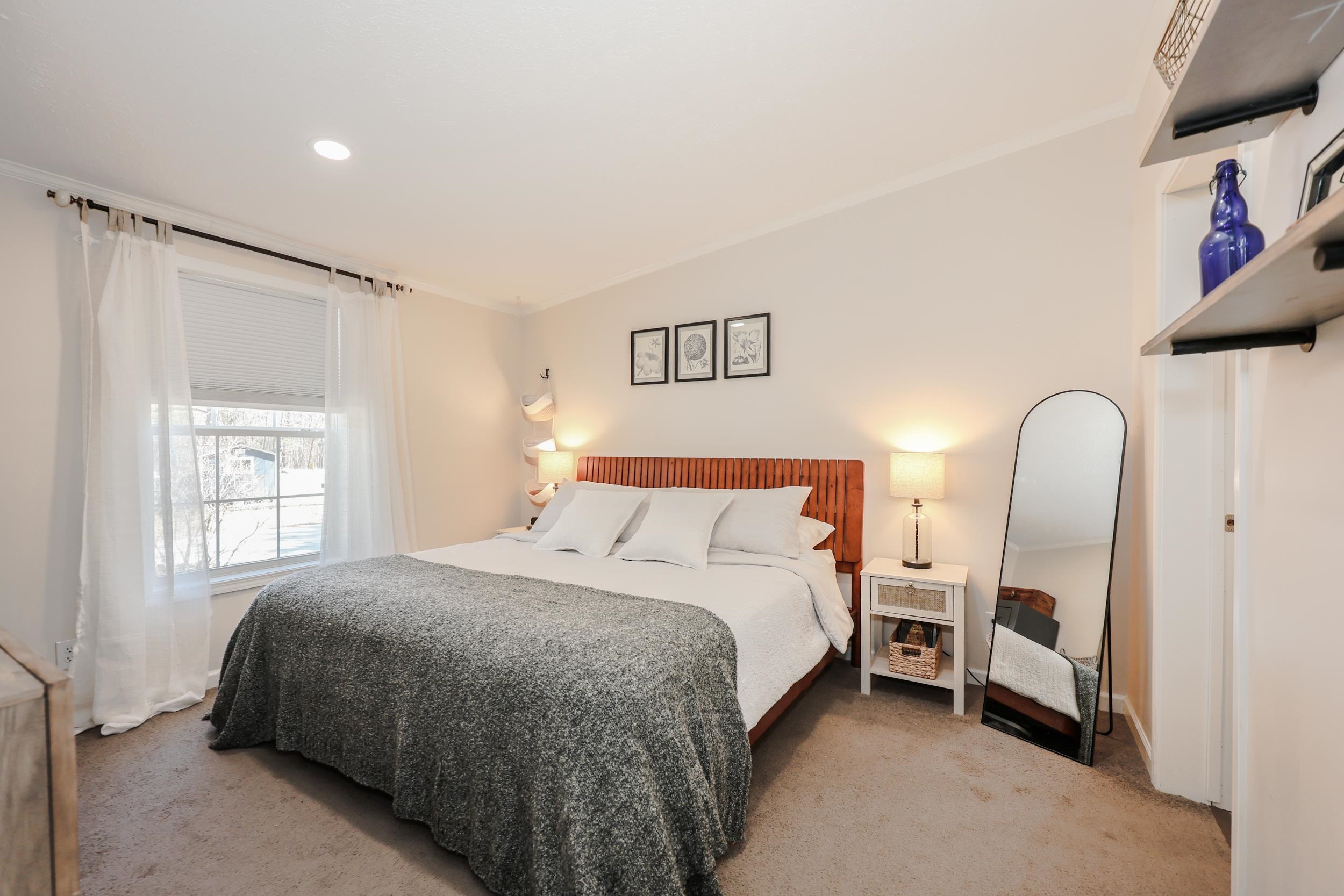 48 Farrell Loop Warner, NH 03278 - Photo 18 of 40