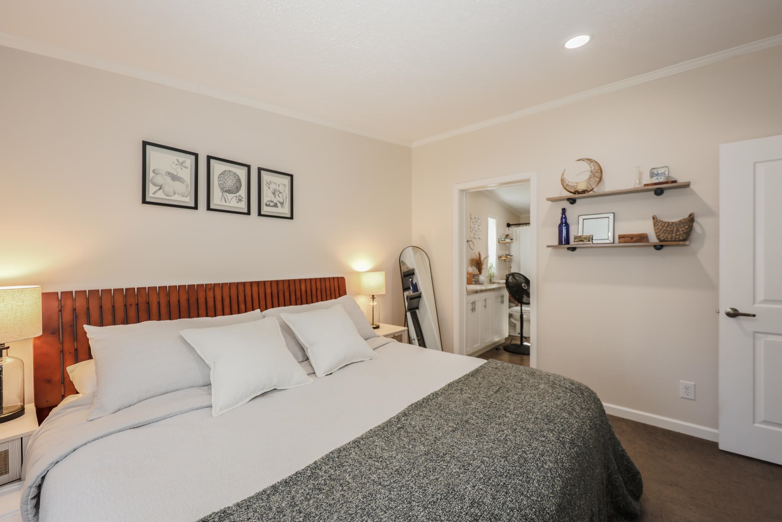 48 Farrell Loop Warner, NH 03278 - Photo 19 of 40