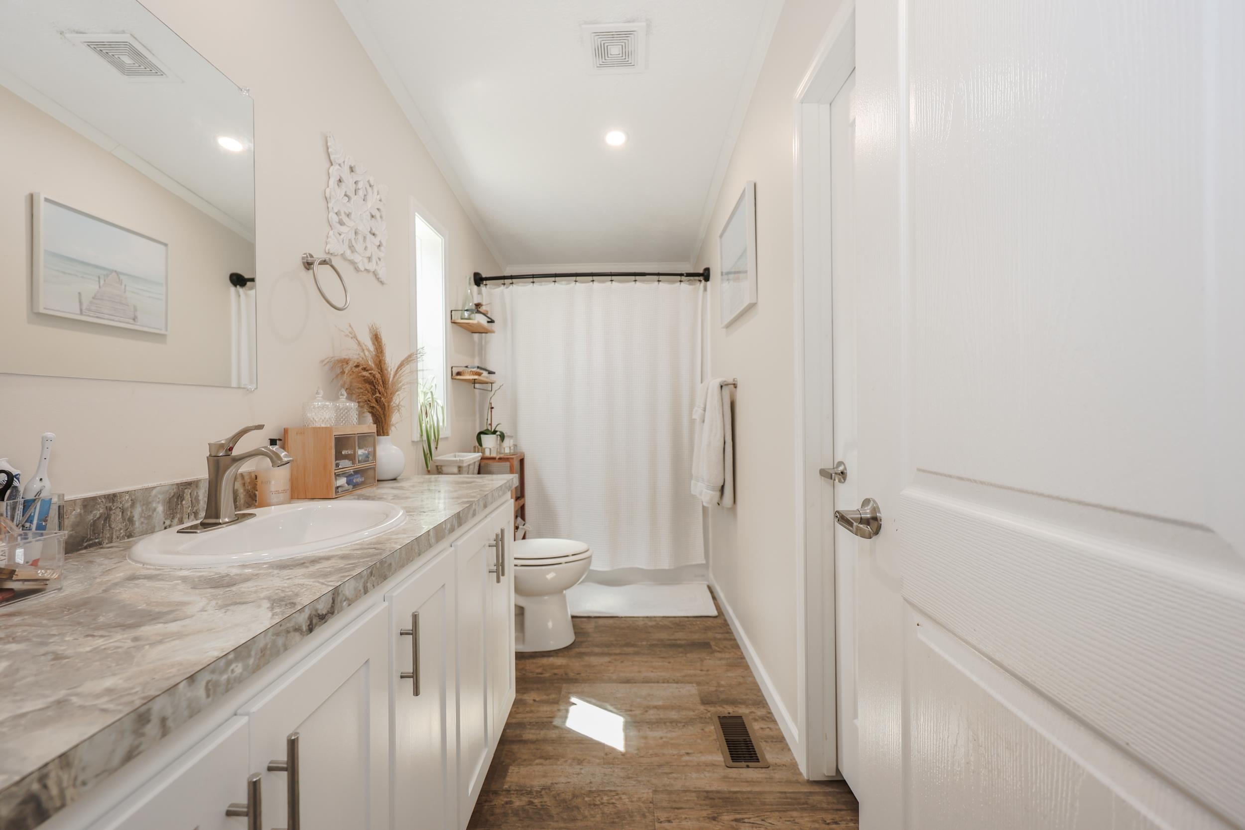 48 Farrell Loop Warner, NH 03278 - Photo 21 of 40