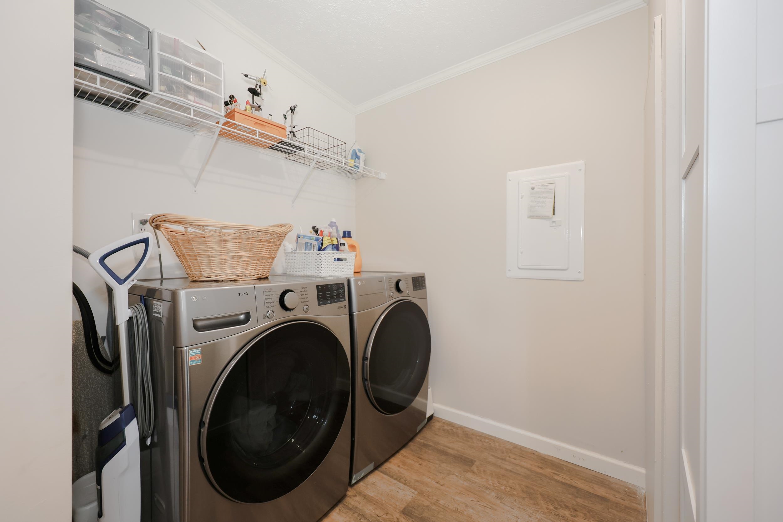 48 Farrell Loop Warner, NH 03278 - Photo 24 of 40