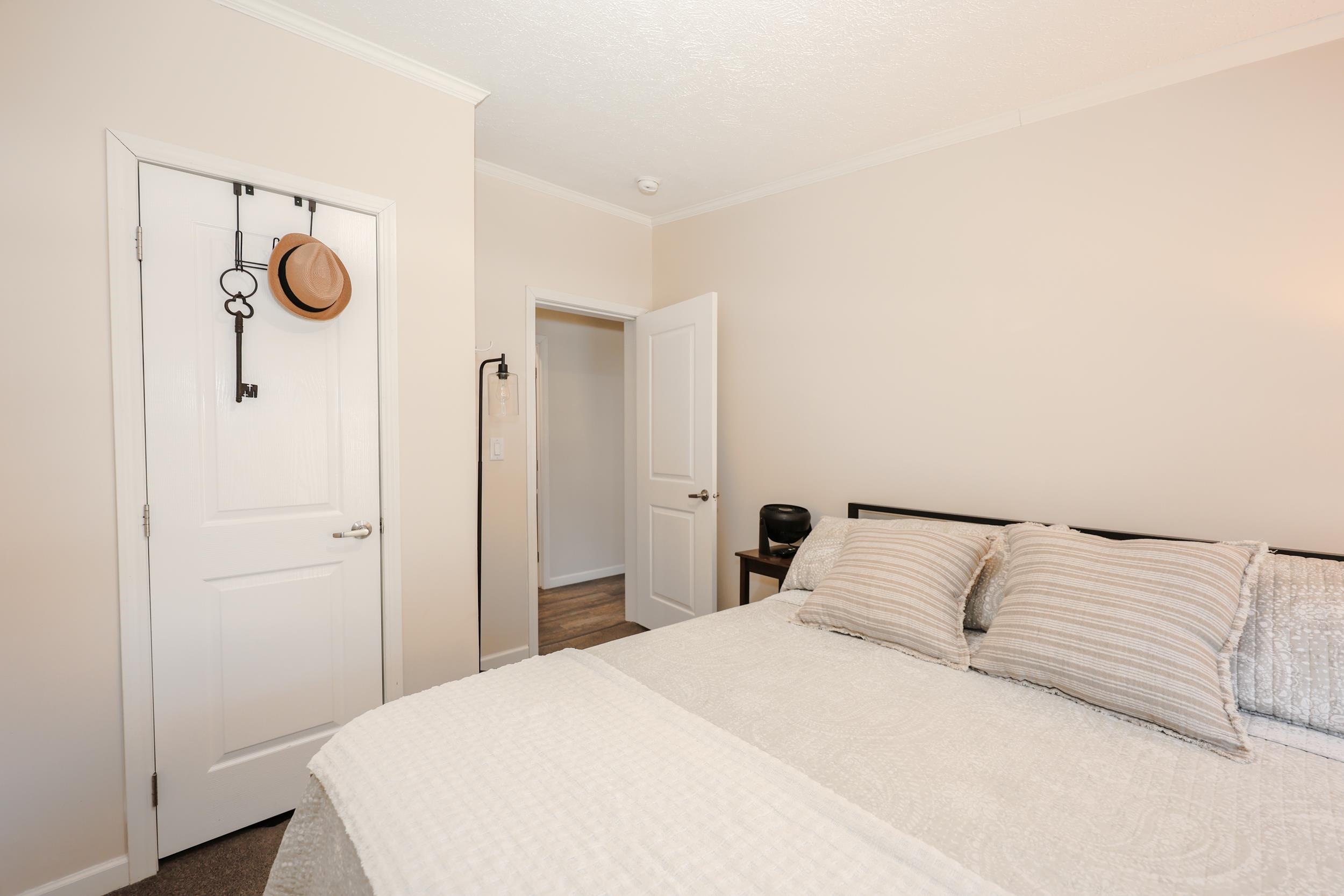 48 Farrell Loop Warner, NH 03278 - Photo 26 of 40