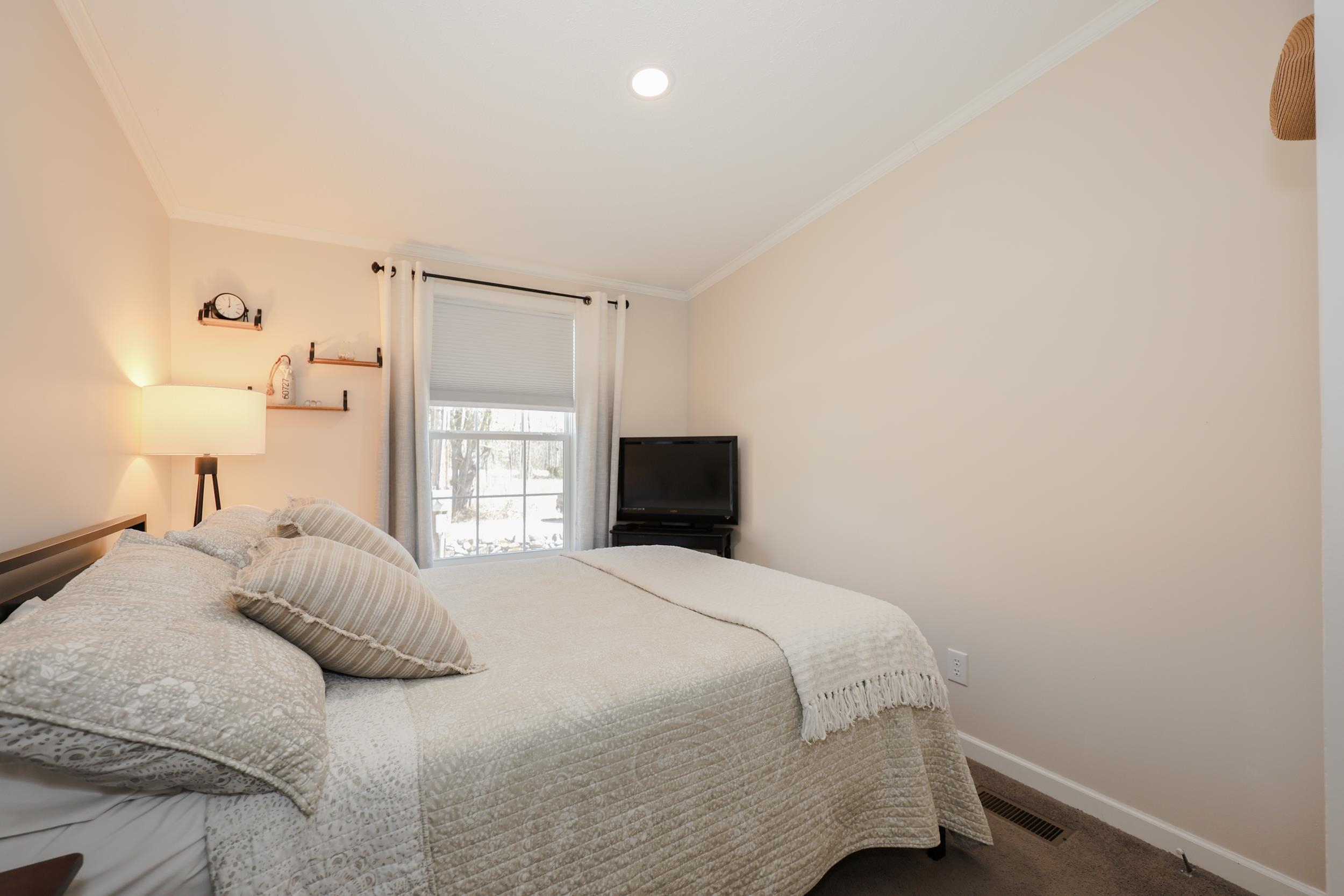 48 Farrell Loop Warner, NH 03278 - Photo 27 of 40