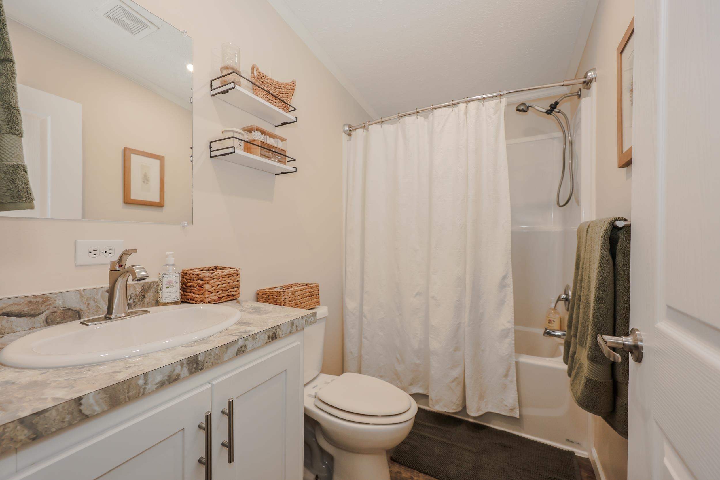 48 Farrell Loop Warner, NH 03278 - Photo 28 of 40