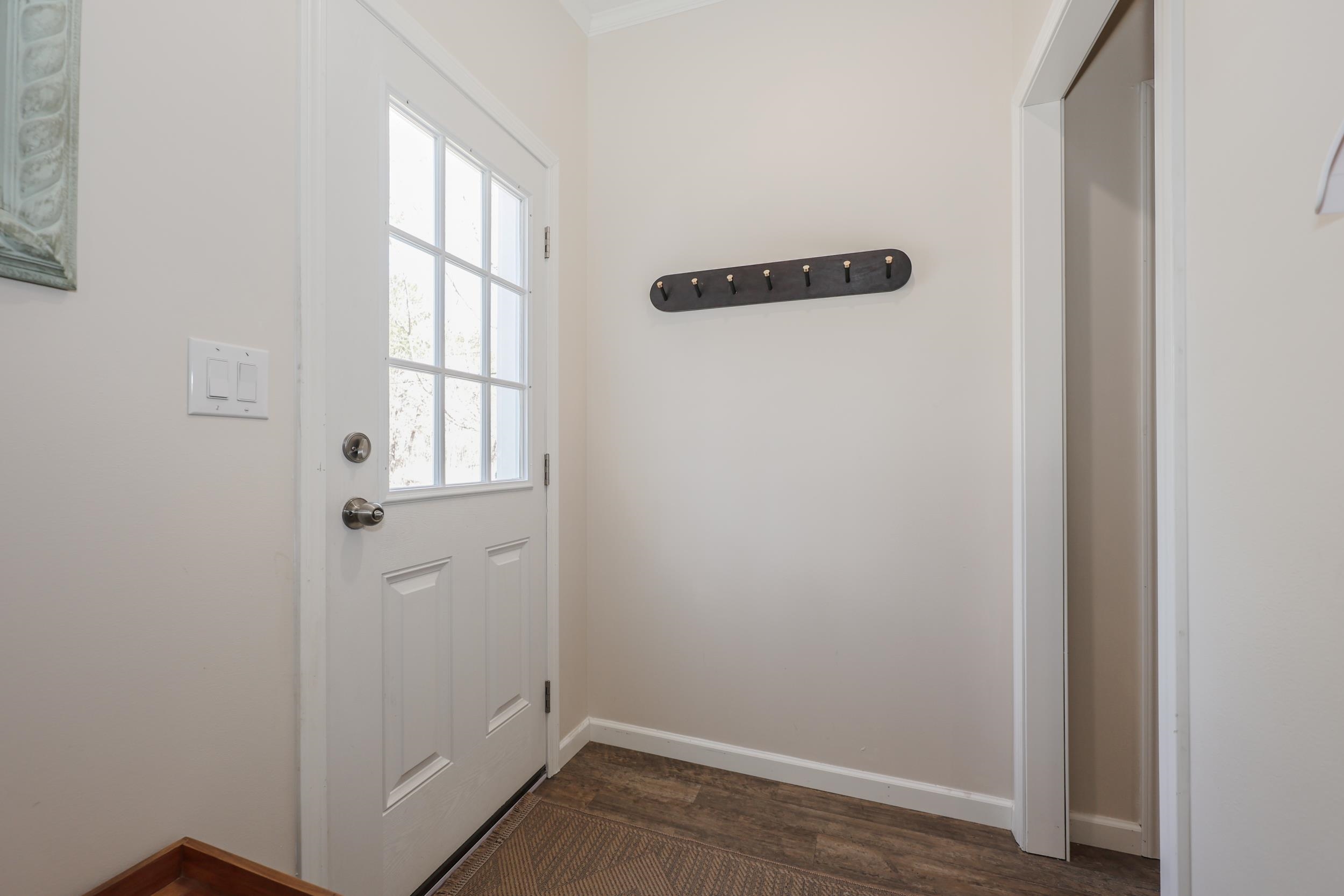 48 Farrell Loop Warner, NH 03278 - Photo 29 of 40