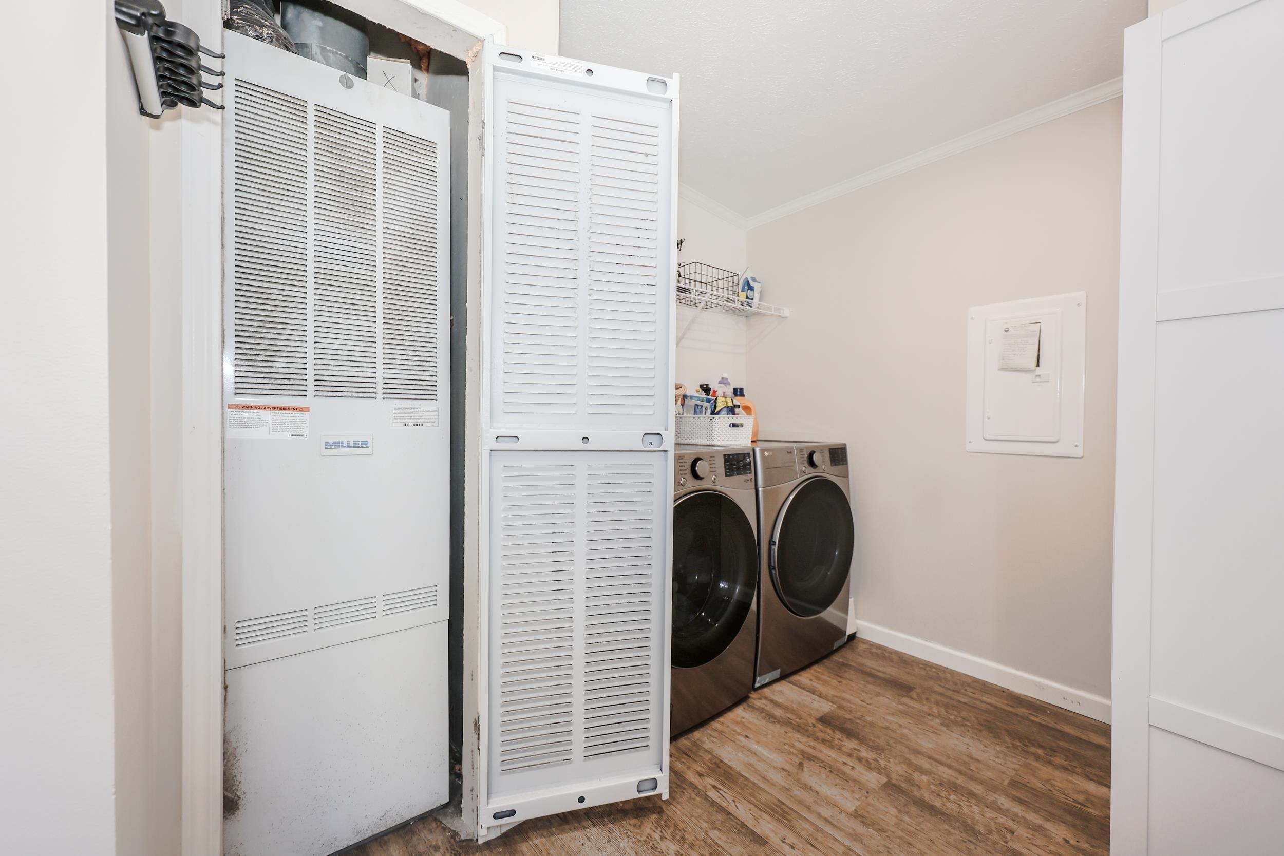 48 Farrell Loop Warner, NH 03278 - Photo 32 of 40