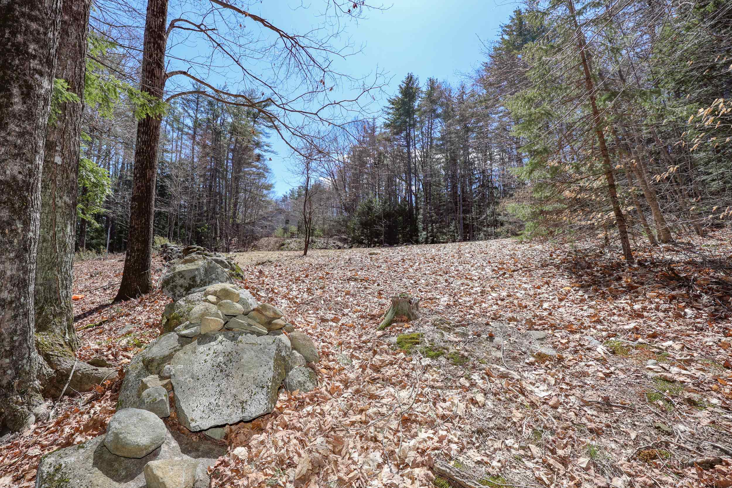 48 Farrell Loop Warner, NH 03278 - Photo 37 of 40