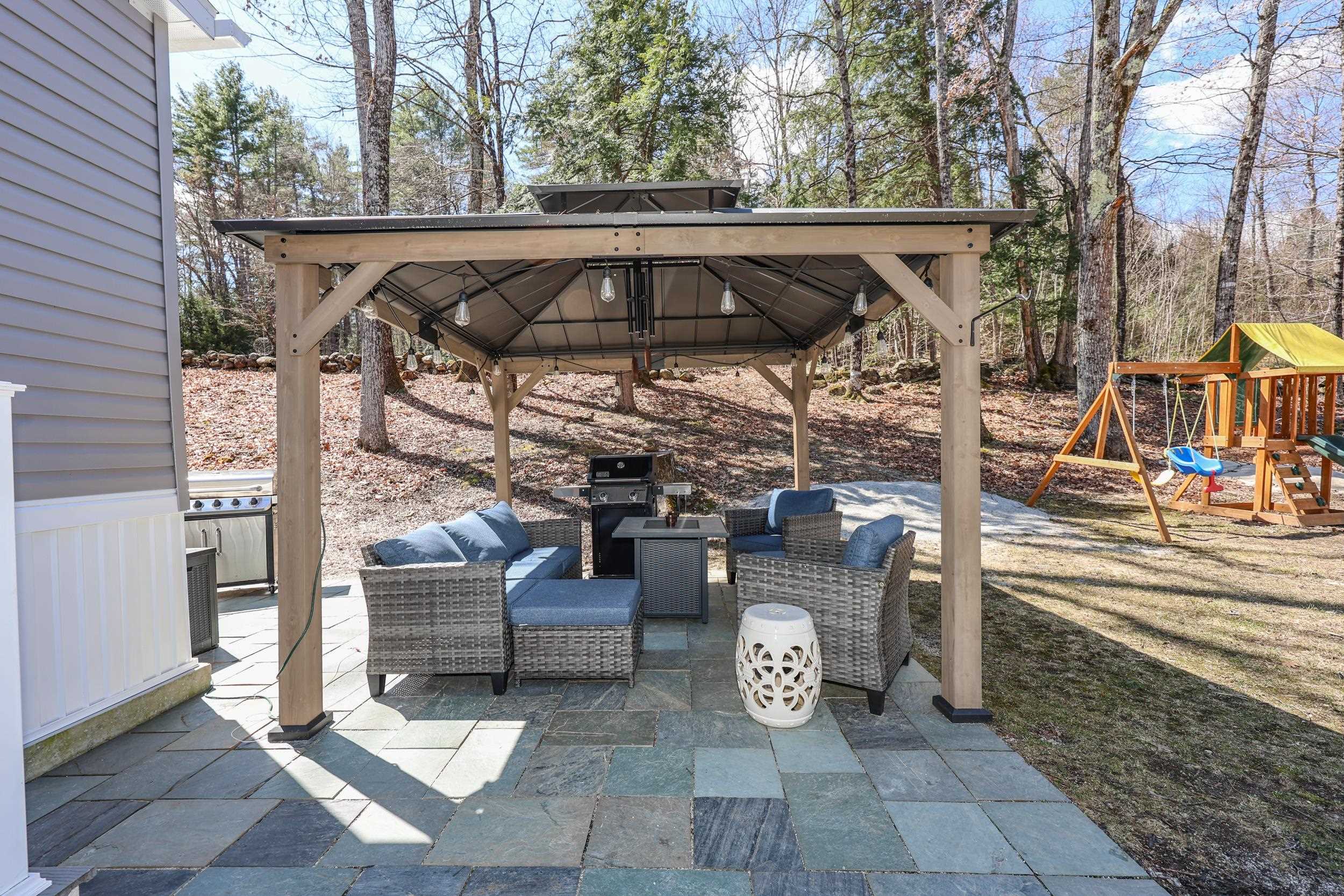 48 Farrell Loop Warner, NH 03278 - Photo 40 of 40