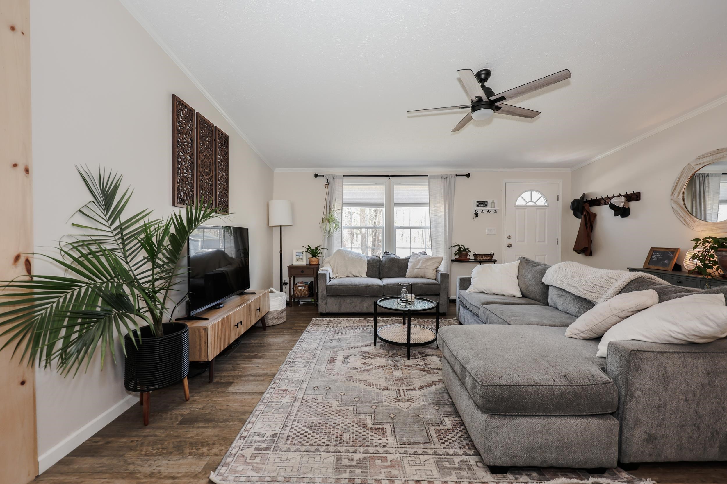 48 Farrell Loop Warner, NH 03278 - Photo 9 of 40