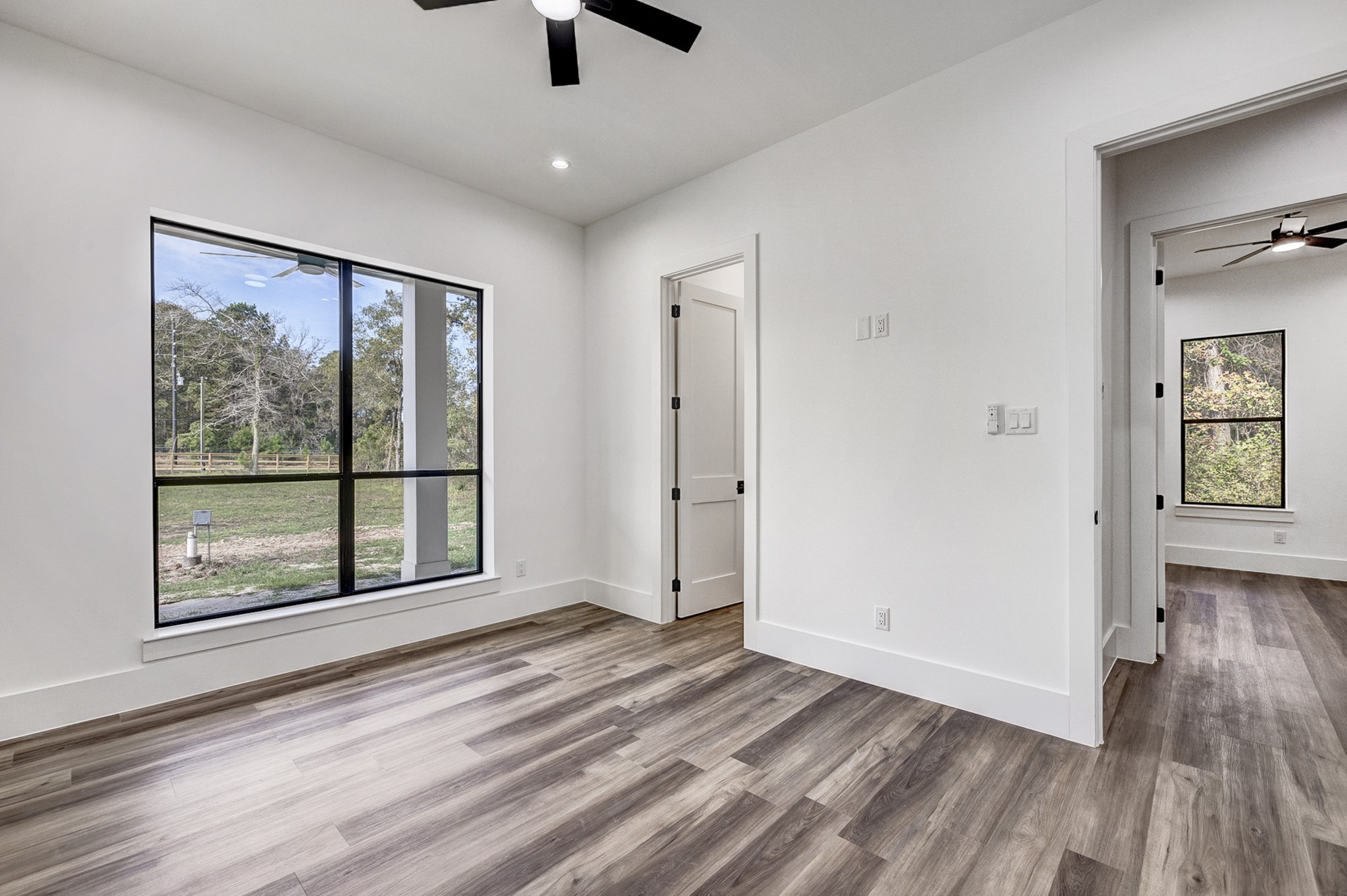 32648 Dobbin-Huffsmith Road Magnolia, TX 77354 - Photo 40 of 48