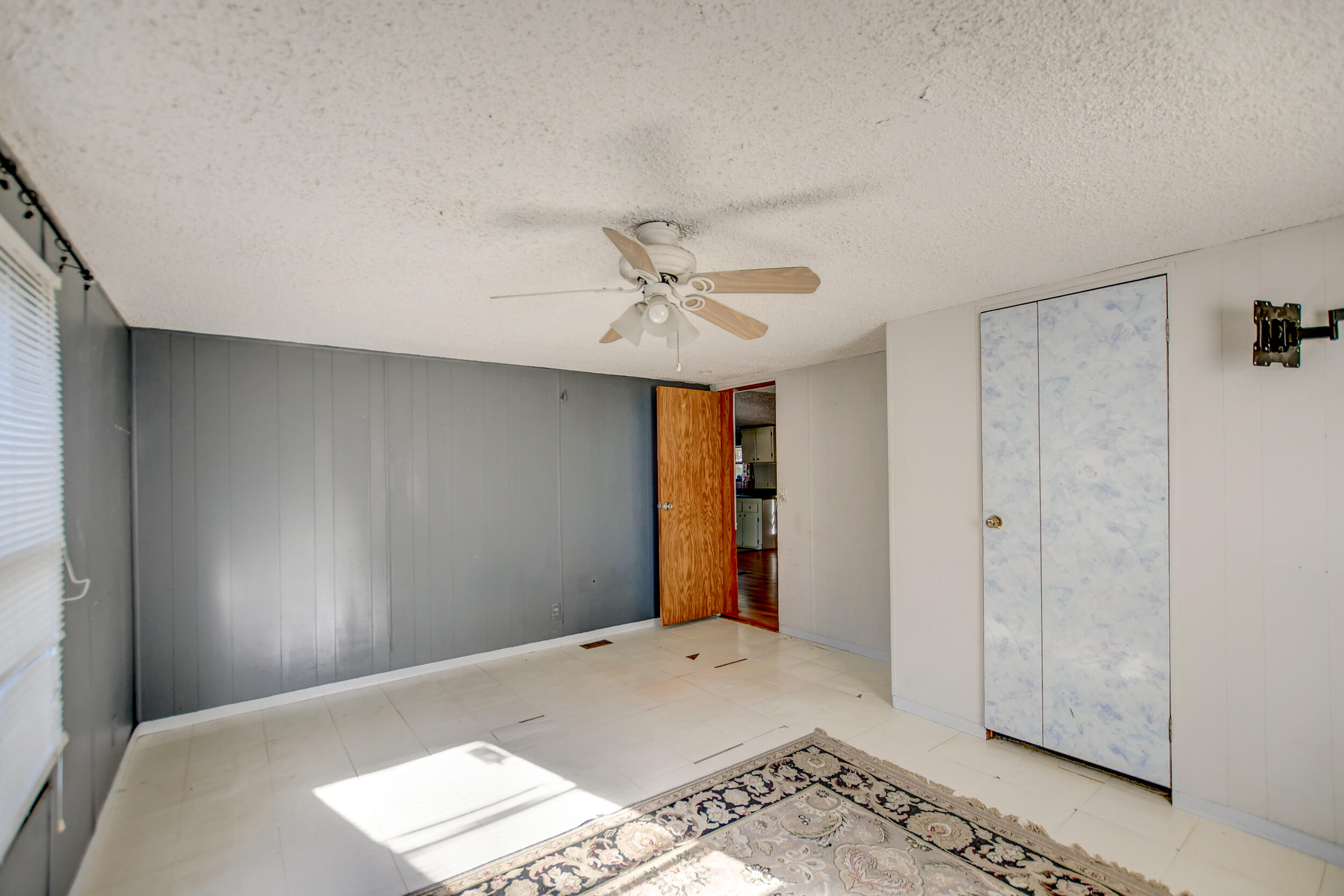 113 Markie Road Summerville, SC 29486 - Photo 12 of 30 DSC_1109_10_11_12_13