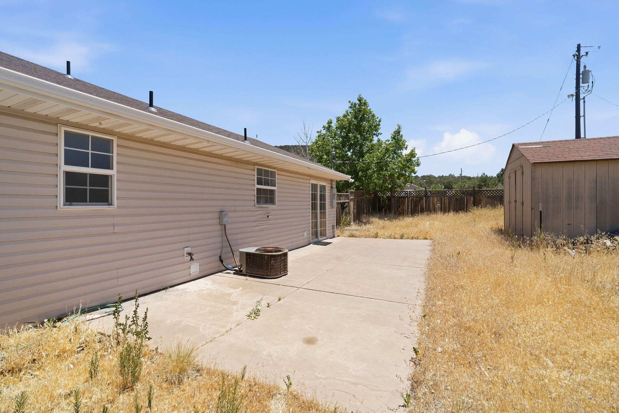 132 Rex Layne Drive Central, UT 84722 - Photo 29 of 40 DSC05180