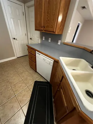 a view of washer and dryer