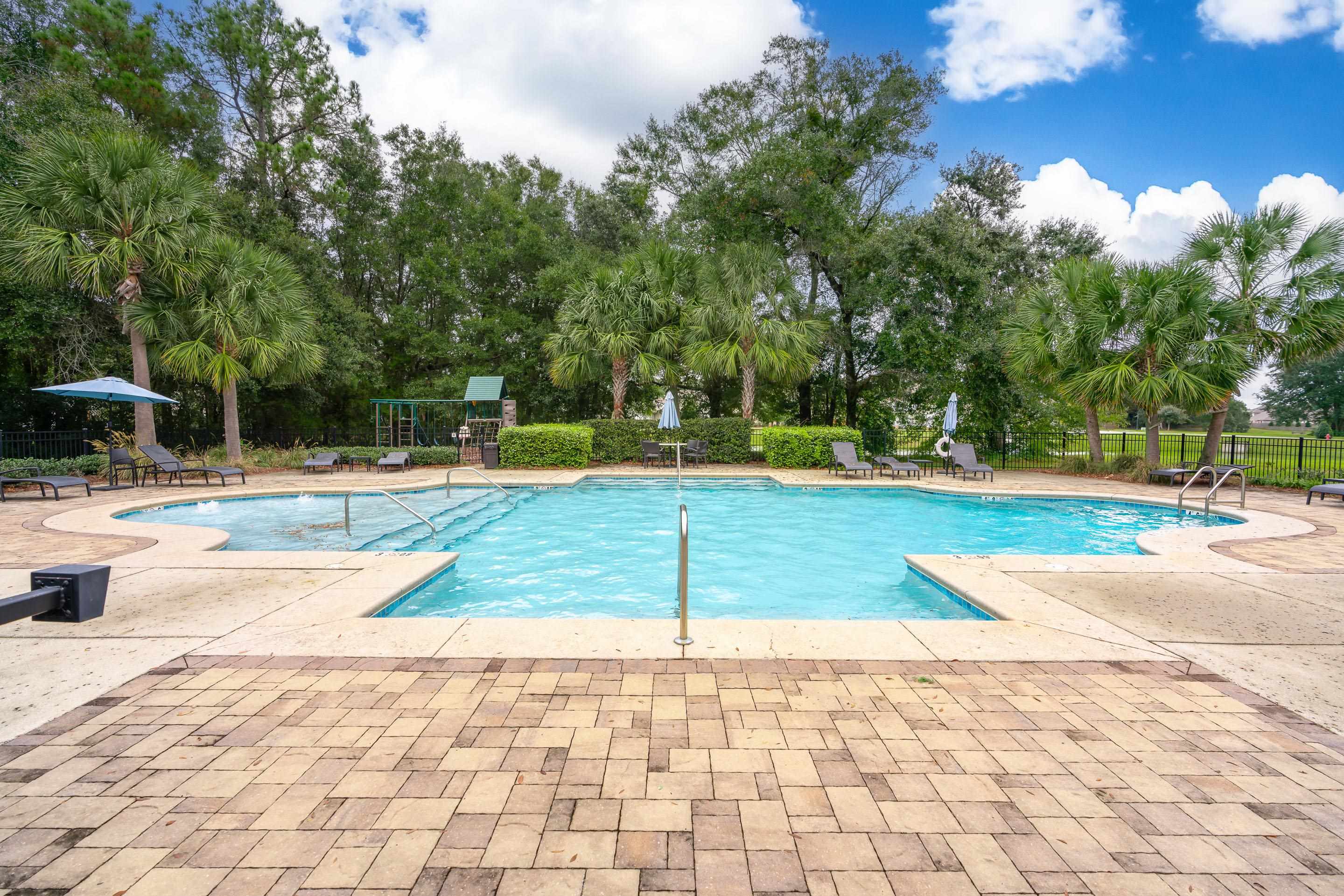 328 Nandina Loop Fairhope, AL 36532 - Photo 38 of 44 Pool
