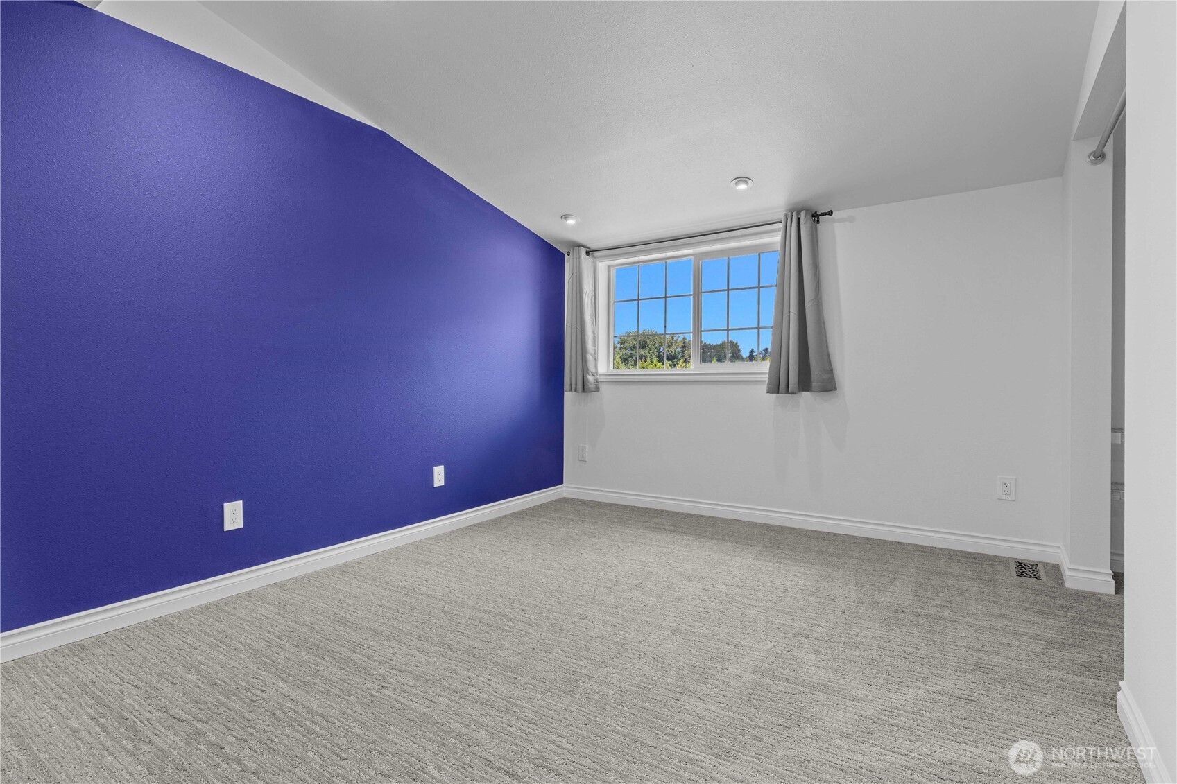 16405 86th Street East Sumner, WA 98390 - Photo 29 of 40