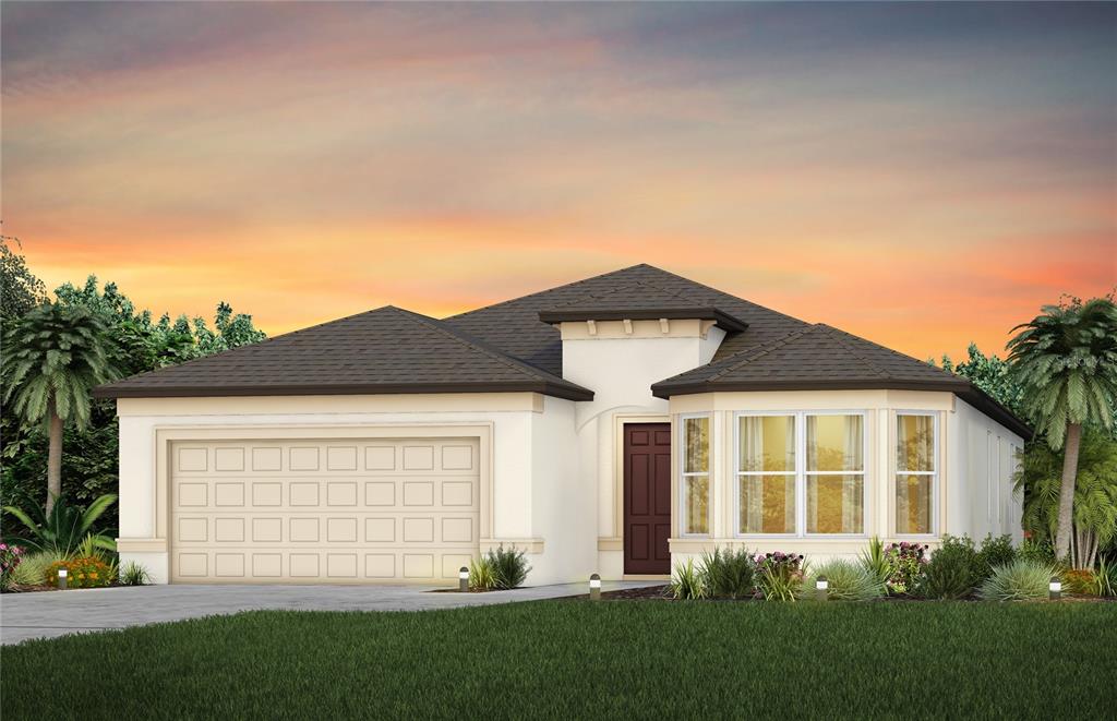 8340 Southwest 58 Loop Ocala, FL 34481 - Photo 1 of 1 Gallery Image 1