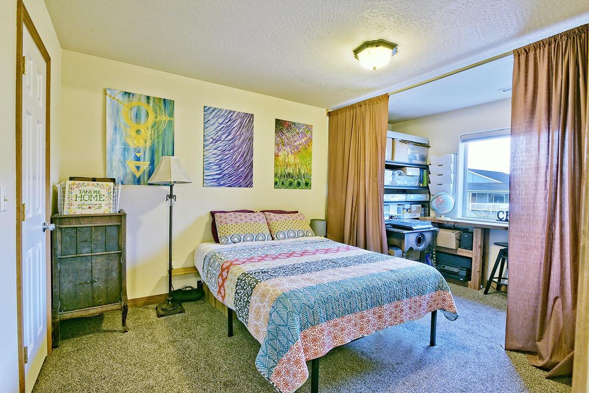 963 Win Way Eagle Point, OR 97524 - Photo 11 of 35 Additional Photo