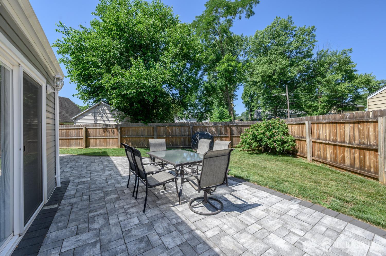 106 Greenbrook Road Green Brook, NJ 08812 - Photo 38 of 51