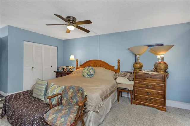 $1,100 | 4742 Azalea Drive, Unit 106, New Port Richey, FL 34652