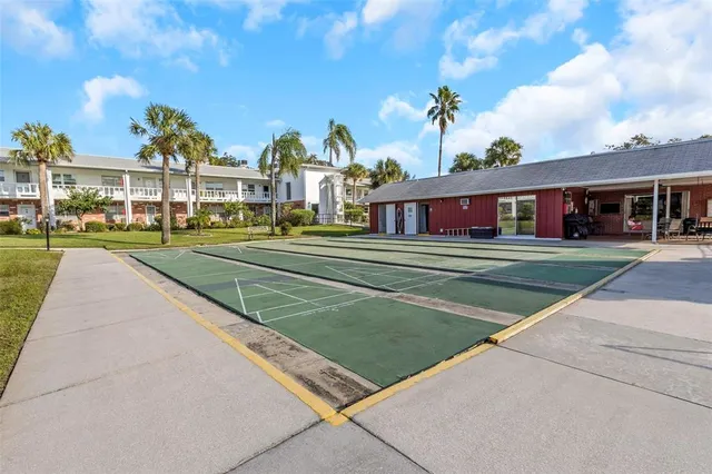$1,100 | 4742 Azalea Drive, Unit 106, New Port Richey, FL 34652