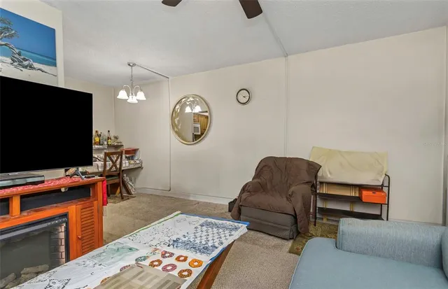 $1,100 | 4742 Azalea Drive, Unit 106, New Port Richey, FL 34652