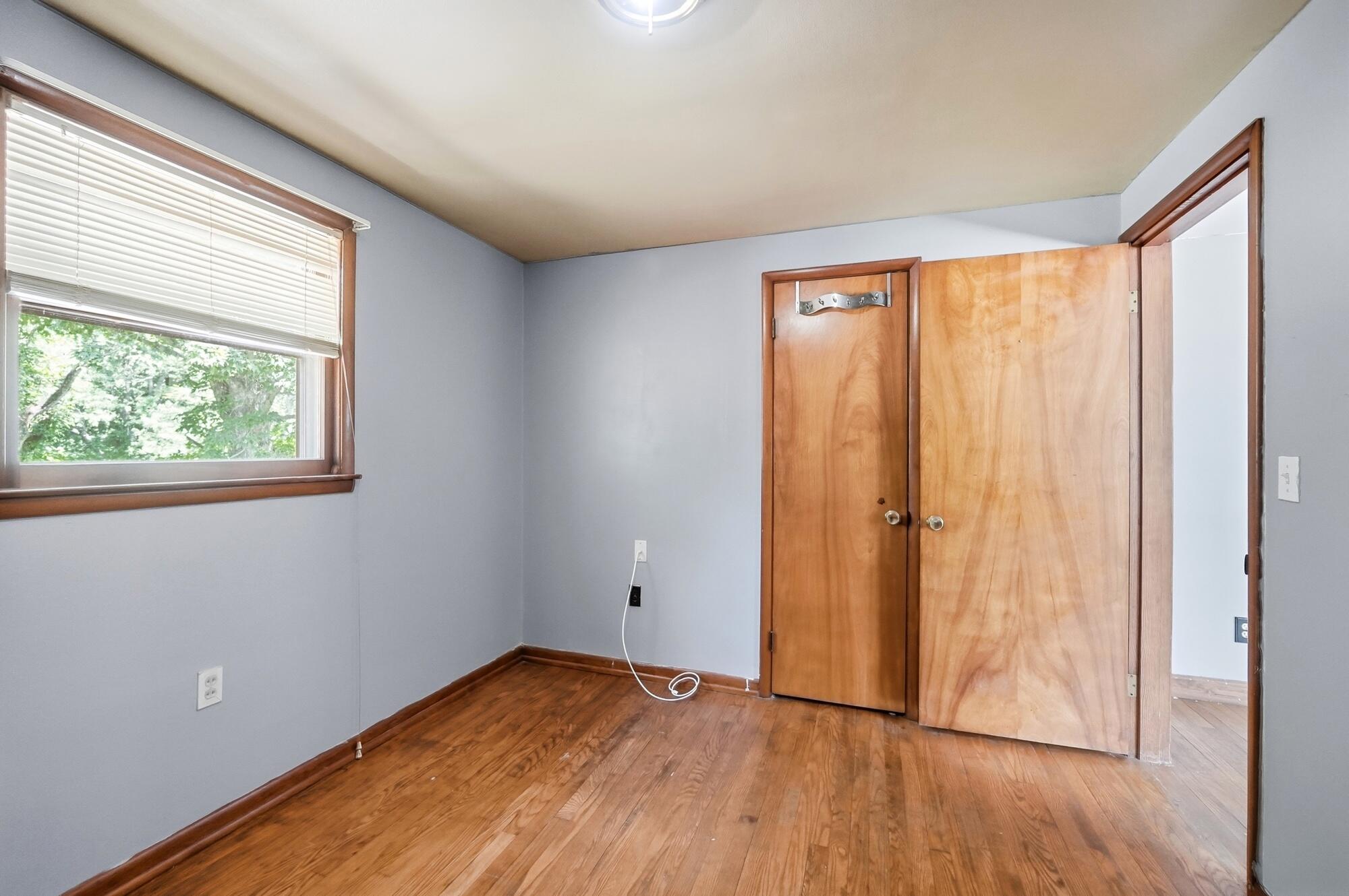 108 Riverside Drive Butler, KY 41006 - Photo 22 of 49 129