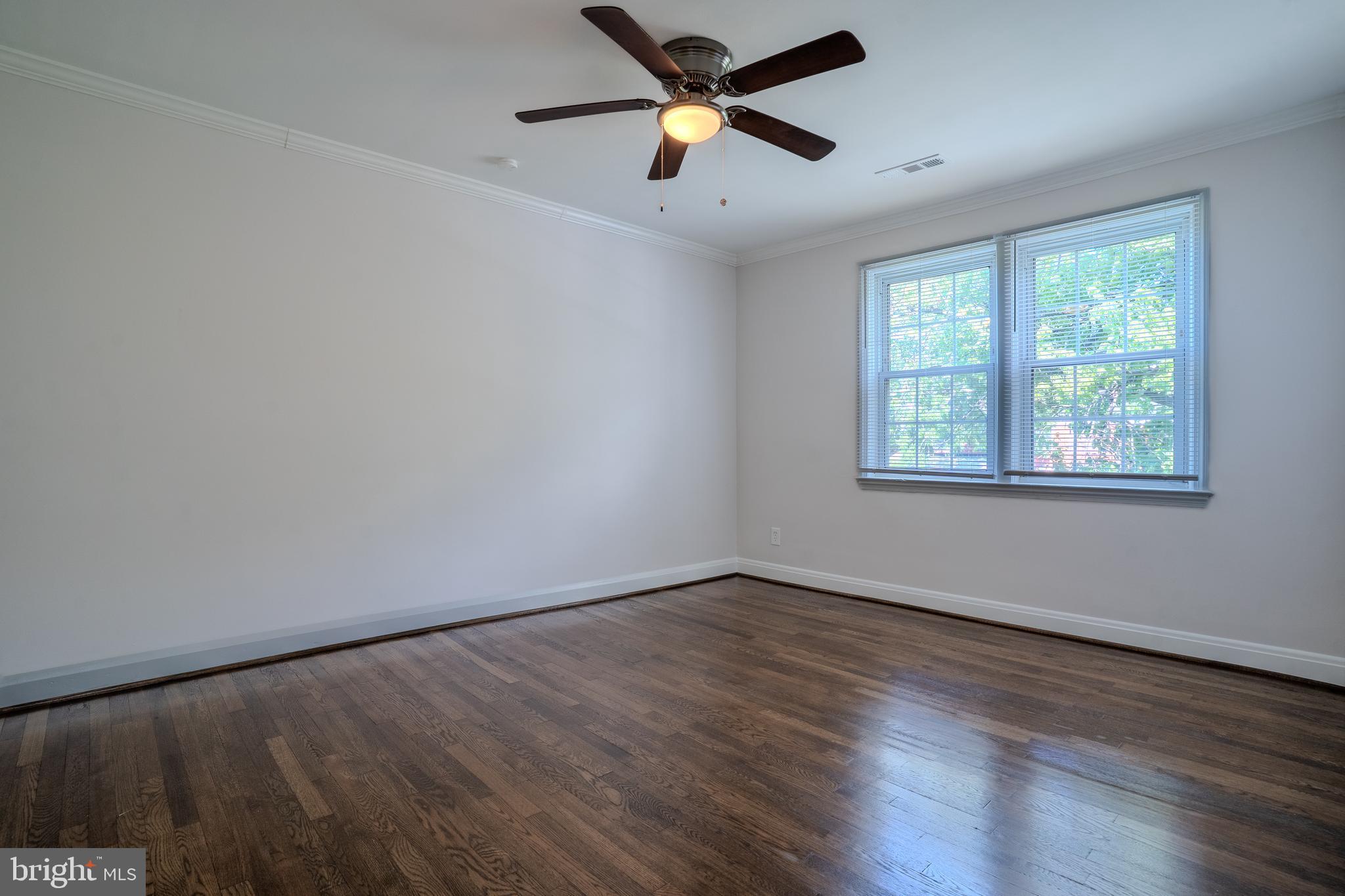 5810 Falkirk Road Baltimore, MD 21239 - Photo 23 of 28