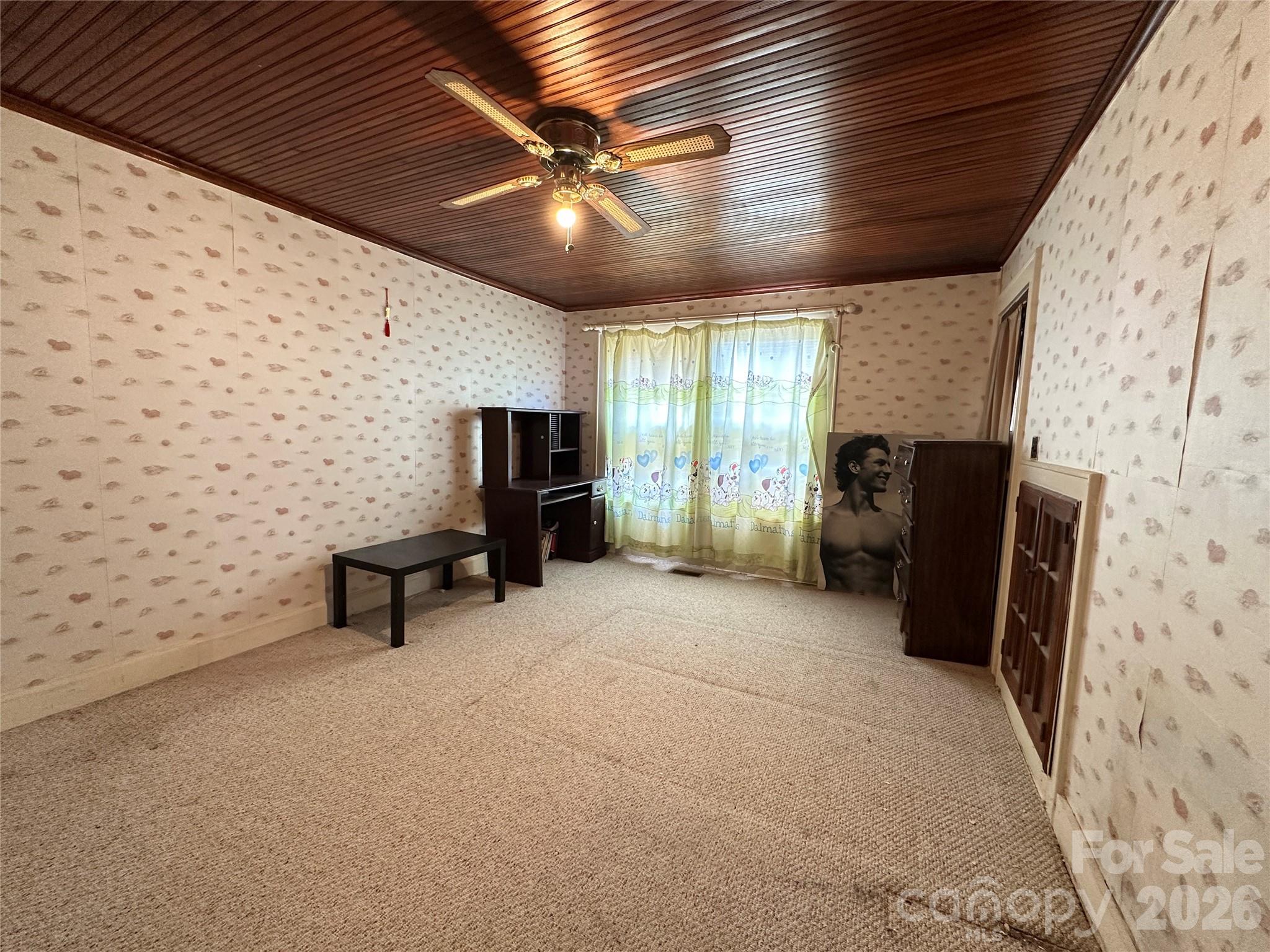 502 Connelly Springs Road Lenoir, NC 28645 - Photo 16 of 22